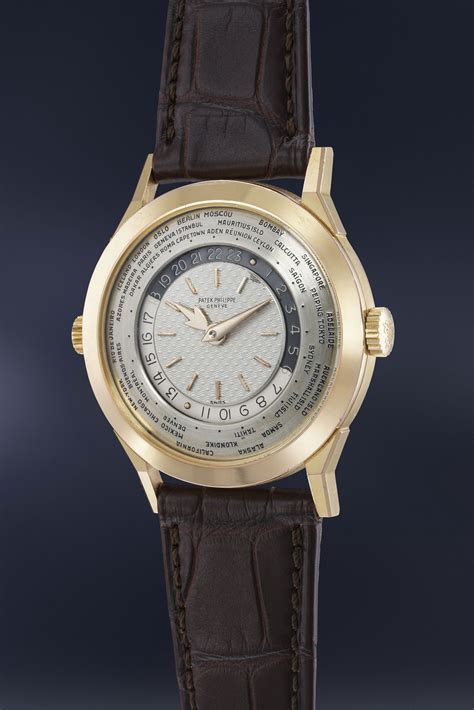 patek philippe herkunft|patek philippe ref.